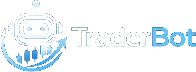 TraderBot