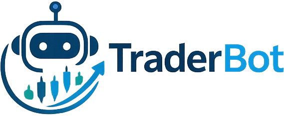 TraderBot